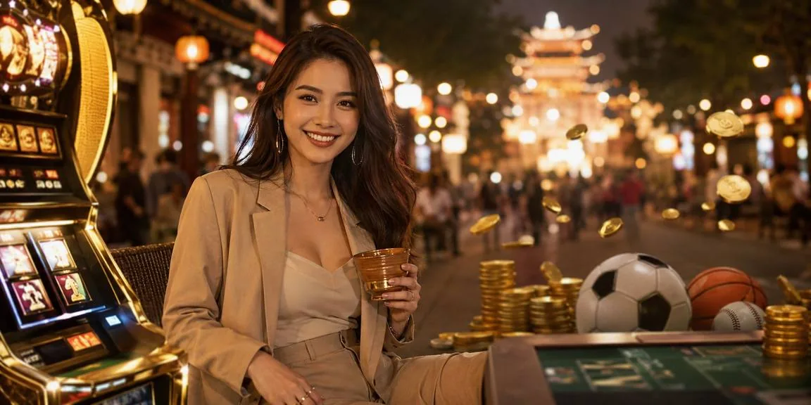 ice fishing Việt Nam Sảnh casino