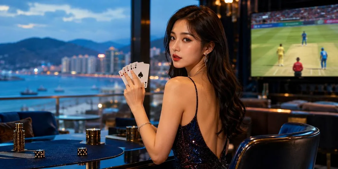 ice fishing Hoàn tiền live casino